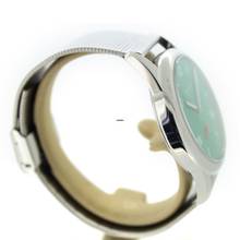 Thumbnail von NOMOS Club Campus 38 Electric Green Full set