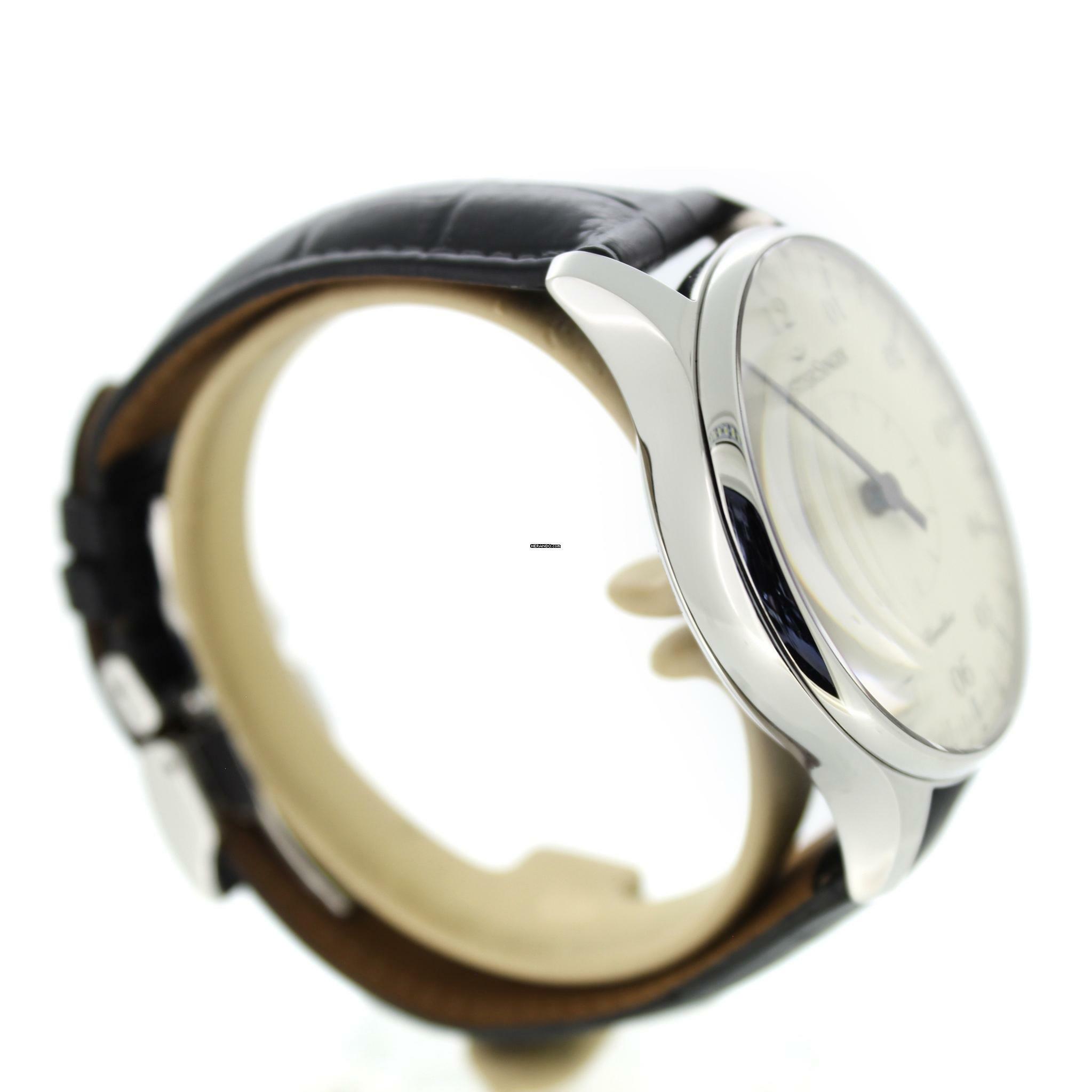 Thumbnail von Meistersinger Circularis Full Set