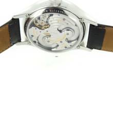 Thumbnail von Meistersinger Circularis Full Set