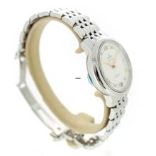 Thumbnail von Omega De Ville Prestige With Box