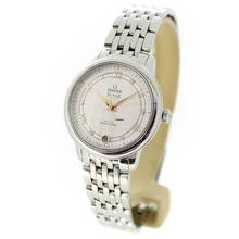 Thumbnail von Omega De Ville Prestige With Box