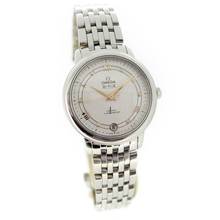 Thumbnail von Omega De Ville Prestige With Box