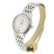 Thumbnail von Omega De Ville Prestige With Box