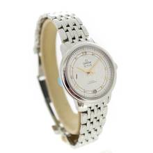 Thumbnail von Omega De Ville Prestige With Box