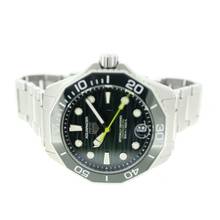 Thumbnail von TAG Heuer Aquaracer 300M Professional 300 Date Full Set