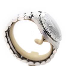 Thumbnail von Omega Speedmaster Date With papers