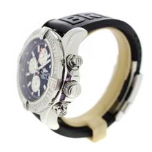 Thumbnail von Breitling Super Avenger II Full Set