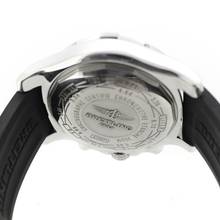 Thumbnail von Breitling Super Avenger II Full Set