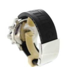 Thumbnail von Breitling Super Avenger II Full Set