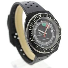 Thumbnail von Tissot Sideral S Full edition