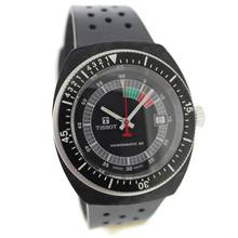 Thumbnail von Tissot Sideral S Full edition