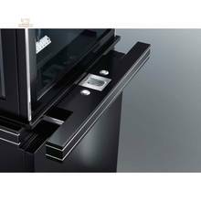 Thumbnail von Troja 16 M – Standuhr mit Tresor & Uhrenbewegern