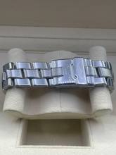 Thumbnail von Breitling Superocean WHITE Dial Automatic 42mm like NEW 1.500M Water Resistant