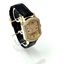 Thumbnail von A. Lange & Söhne Arkade Diamond Bezel Rubin Dial