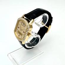 Thumbnail von A. Lange & Söhne Arkade Diamond Bezel Rubin Dial