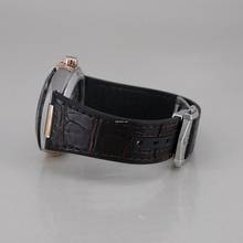 Thumbnail von Omega Constellation Master Chronometer Stahl/18k Sedna Gold Ø 41 mm Full Set Top Zustand