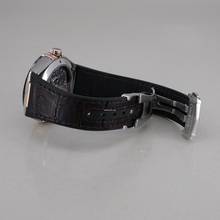 Thumbnail von Omega Constellation Master Chronometer Stahl/18k Sedna Gold Ø 41 mm Full Set Top Zustand