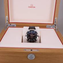 Thumbnail von Omega Constellation Master Chronometer Stahl/18k Sedna Gold Ø 41 mm Full Set Top Zustand