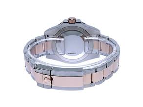 Thumbnail von Rolex GMT-Master II NEUWERTIGE - Rootbeer AUS 2020