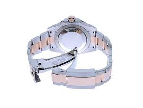 Thumbnail von Rolex GMT-Master II NEUWERTIGE - Rootbeer AUS 2020