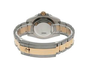 Thumbnail von Rolex Submariner Date LC 100 - WIE NEU - FULL SET