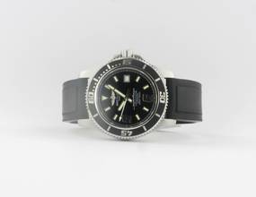 Thumbnail von Breitling Superocean 44 A17391