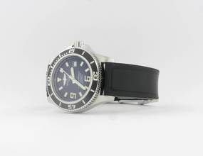 Thumbnail von Breitling Superocean 44 A17391