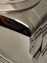 Thumbnail von Rolex Milgauss Black Dial Full Set Double Papers + RSC Paper!