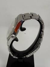 Thumbnail von Rolex Milgauss Black Dial Full Set Double Papers + RSC Paper!