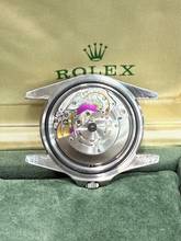 Thumbnail von Rolex GMT-Master Long E Full Set Double Papers tags 1969