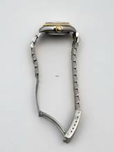 Thumbnail von Rolex Lady-Datejust 26 Original jubilee diamond dial and bracelet serviced