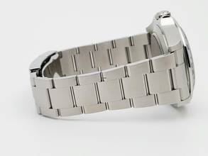 Thumbnail von Rolex Explorer II Polar White new Full Set 2025