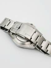 Thumbnail von Rolex Explorer II Polar White new Full Set 2025