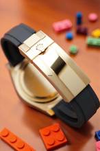 Thumbnail von Rolex Daytona 126518ln