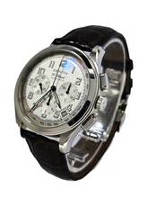 Thumbnail von Zenith El Primero Chronograph Rare Chronograph