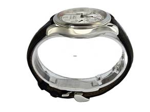 Thumbnail von Zenith El Primero Chronograph Rare Chronograph