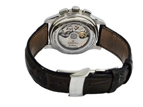 Thumbnail von Zenith El Primero Chronograph Rare Chronograph
