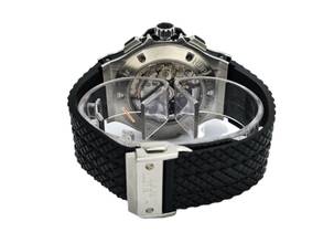Thumbnail von Hublot Big Bang 44 mm Full Sett