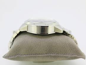 Thumbnail von IWC Ingenieur Chronograph Automatic 42mm