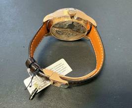 Thumbnail von IWC Portugieser Ewiger Kalender Portuguese Perpetual Calendar Full Set unworn / vollverklebt