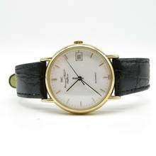 Thumbnail von IWC Portofino Automatic Jahr: 1993 - Mit Papiere mit Papieren