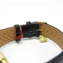 Thumbnail von IWC Portofino Automatic Jahr: 1993 - Mit Papiere mit Papieren