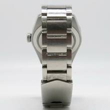 Thumbnail von Tudor Black Bay Heritage Black Bay Blue - ref.79220B - Jahr: 2014 - Fullset - LC100 Fullset