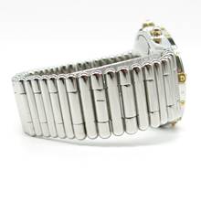 Thumbnail von Breitling Chronomat ref. B13050 - Frisch Revision