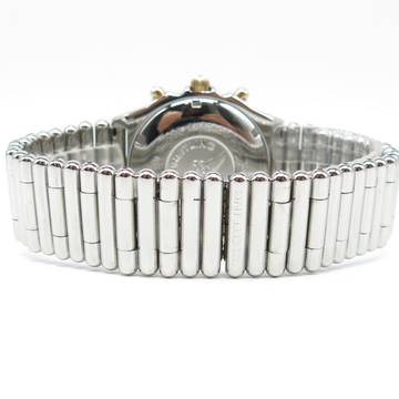  Breitling Chronomat ref. B13050 - Frisch Revision 
