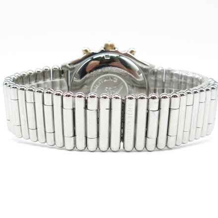  Breitling Chronomat ref. B13050 - Frisch Revision 