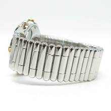 Thumbnail von Breitling Chronomat ref. B13050 - Frisch Revision