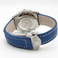 Thumbnail von Breitling Chronomat ref.D13048 - Frisch Revision