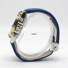 Thumbnail von Breitling Chronomat ref.D13048 - Frisch Revision