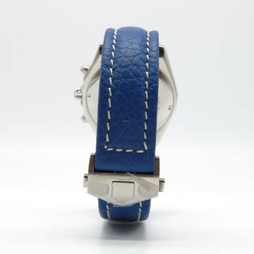  Breitling Chronomat ref.D13048 - Frisch Revision 